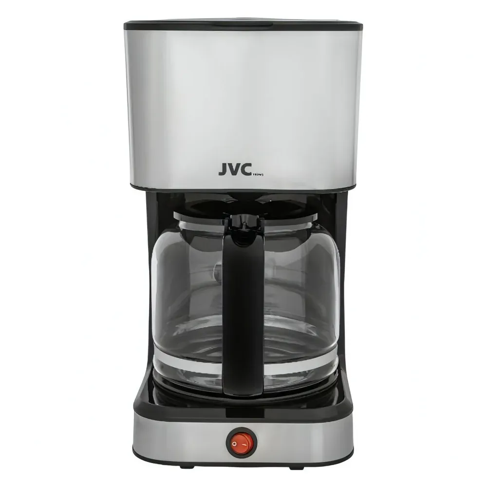JVC JK-CF2150, ракурс 2