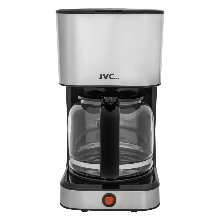 JVC JK-CF2150, ракурс 4