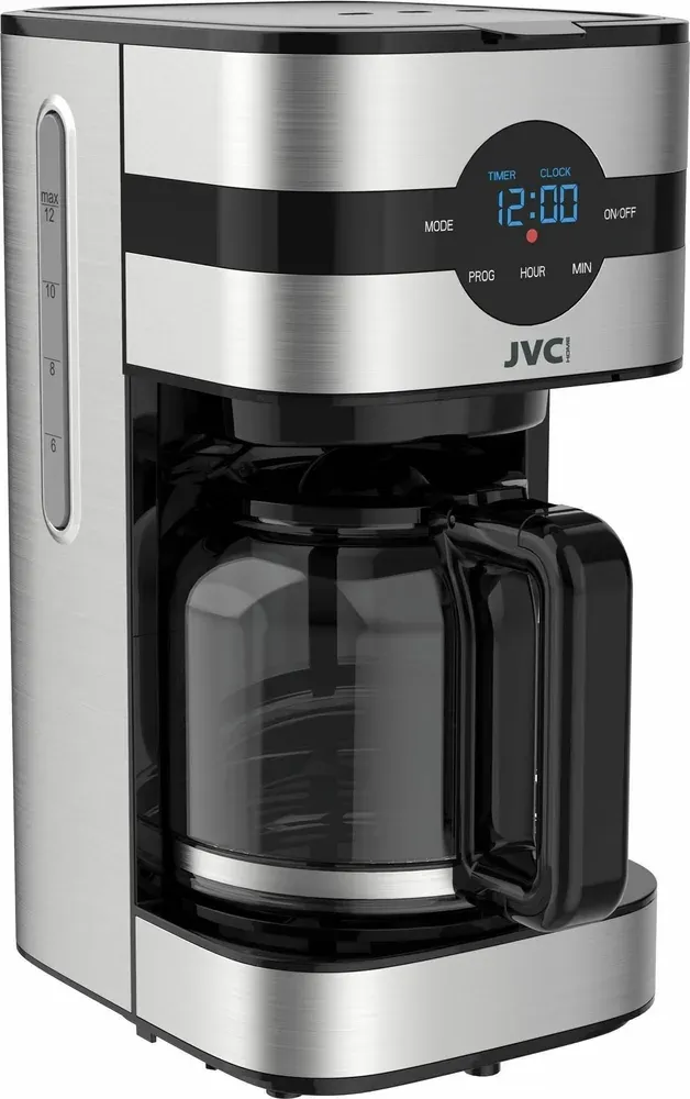 JVC JK-CF28
