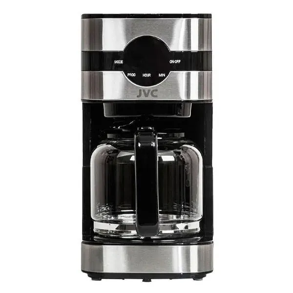 JVC JK-CF28, ракурс 3
