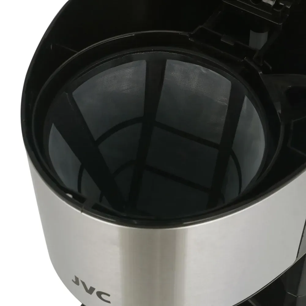 JVC JK-CF34, ракурс 3