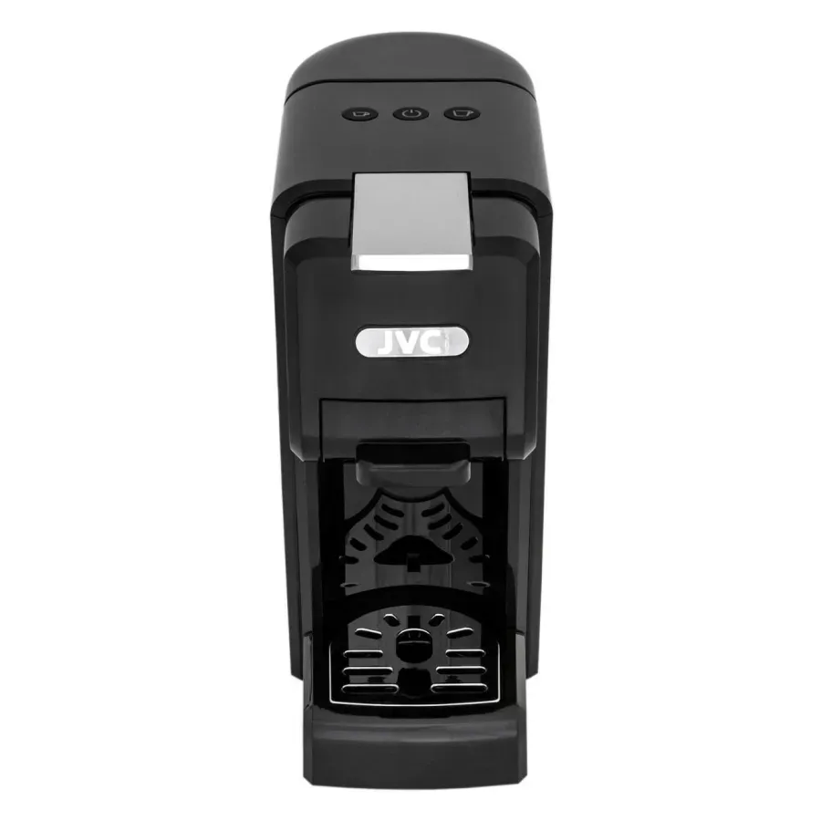 JVC JK-CF45