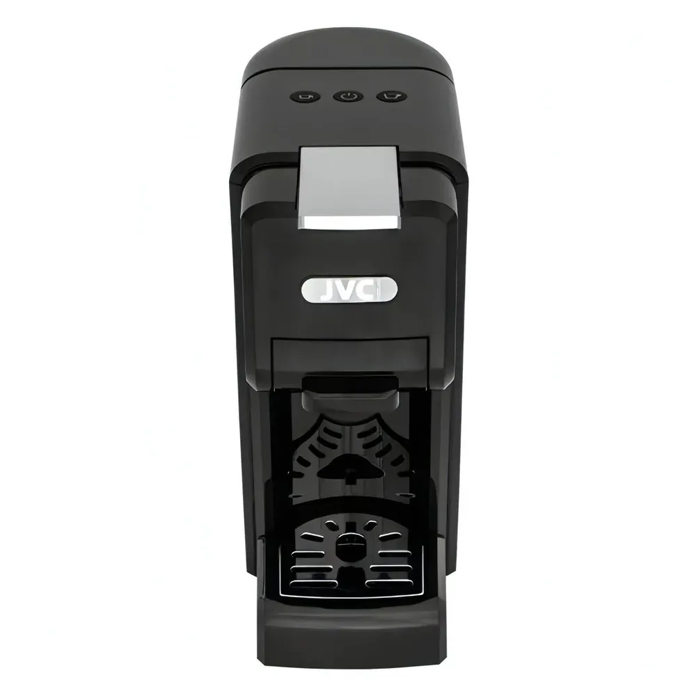 JVC JK-CF45, ракурс 3
