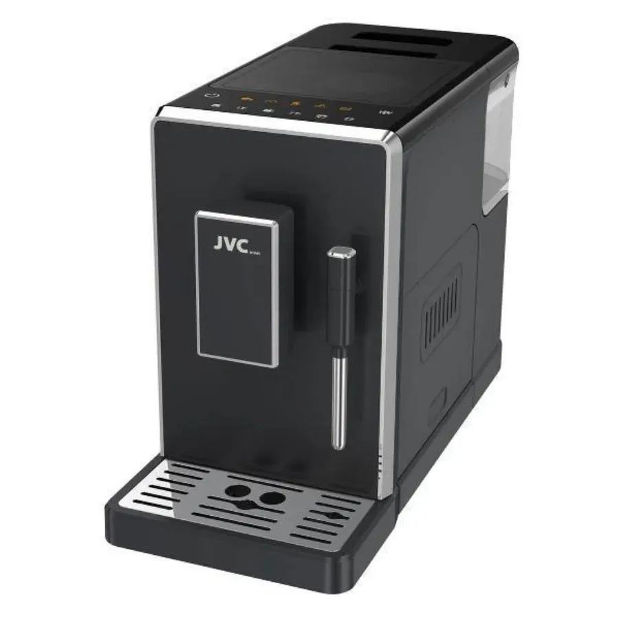 JVC JK-CM85