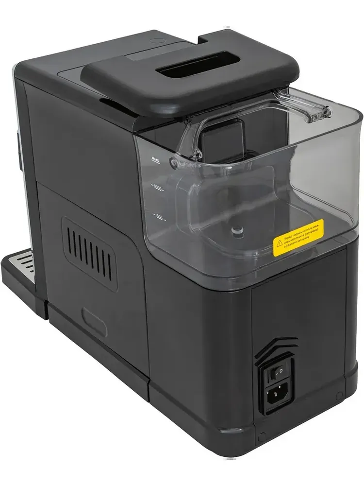 JVC JK-CM85, ракурс 2