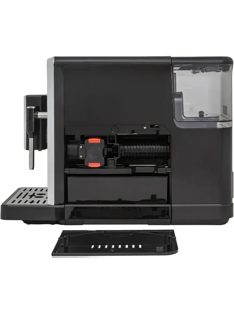 JVC JK-CM85, ракурс 3