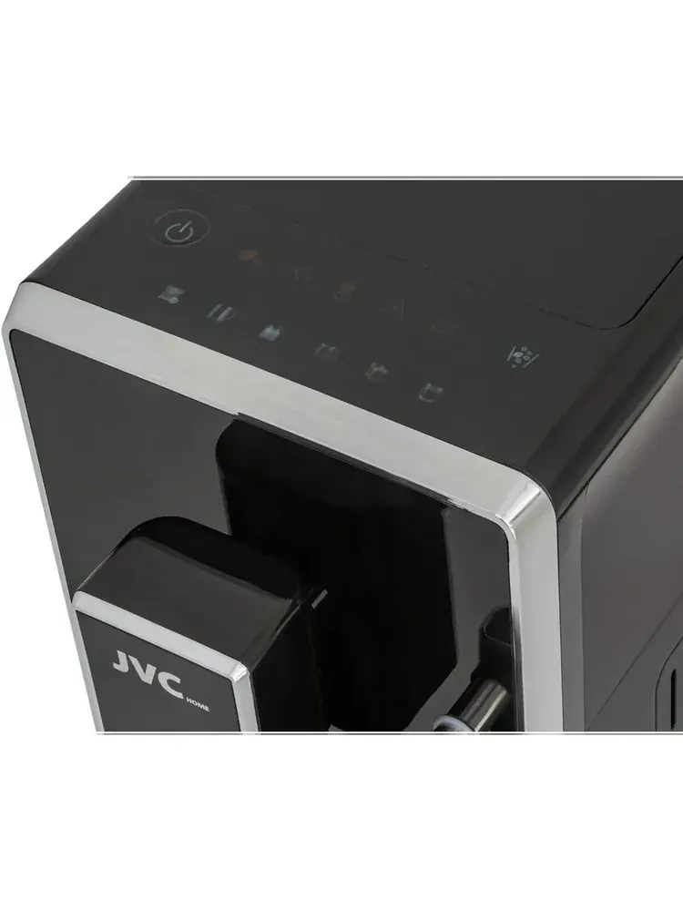 JVC JK-CM85, ракурс 4
