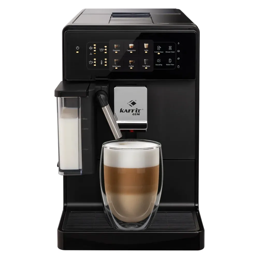 Kaffit.com A3