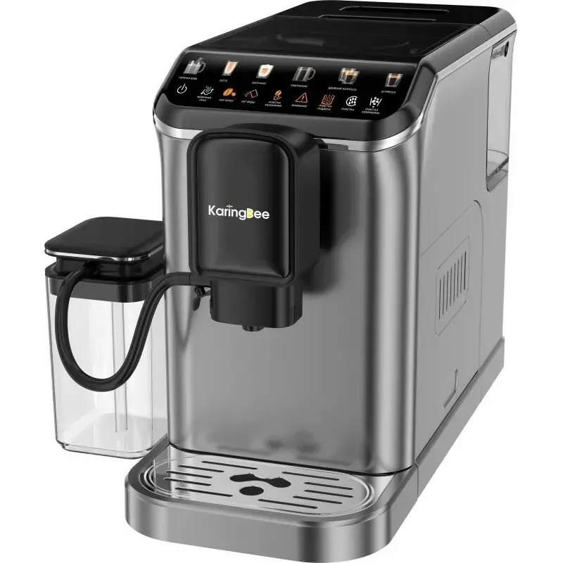 KaringBee CM9002M-CB