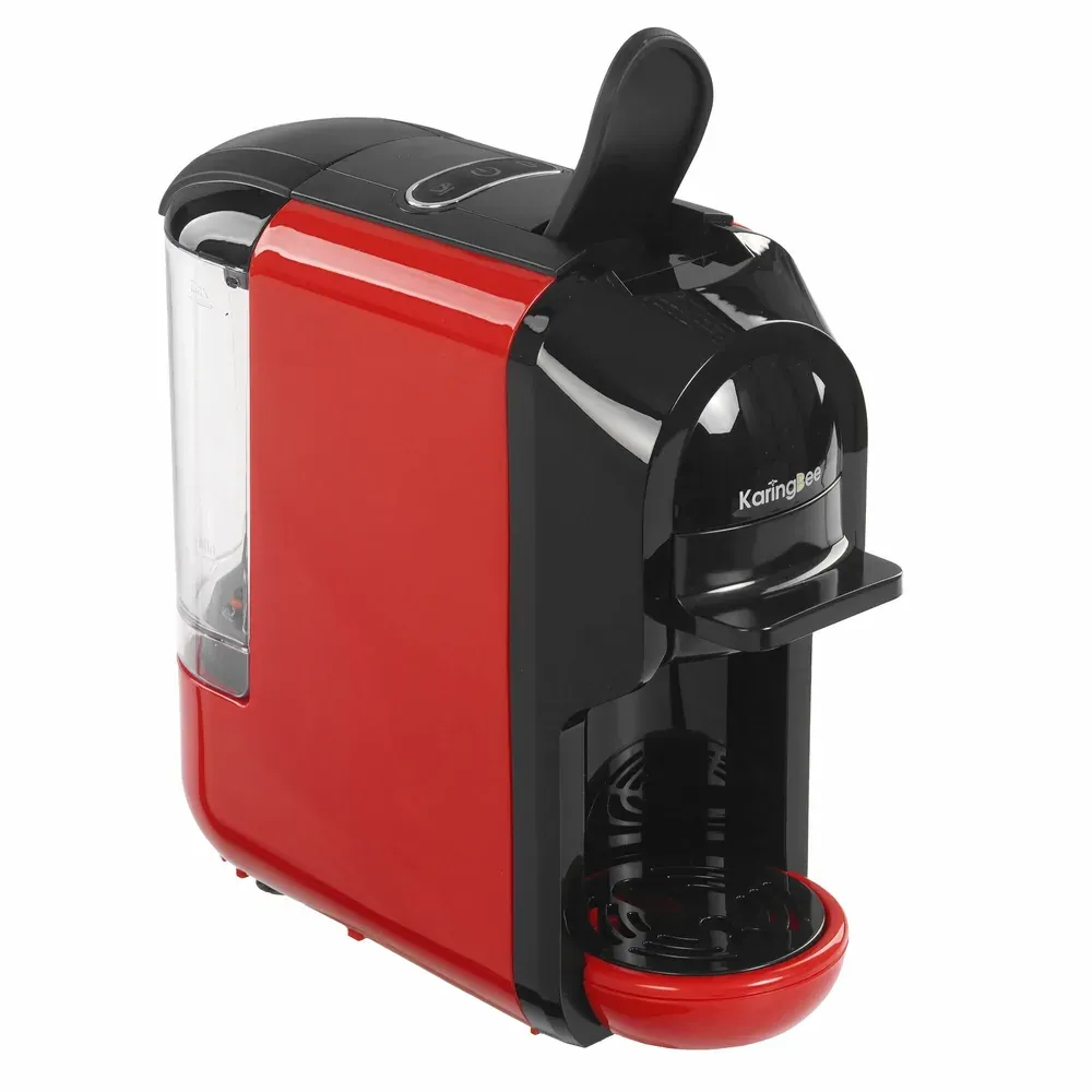 KaringBee ST-510