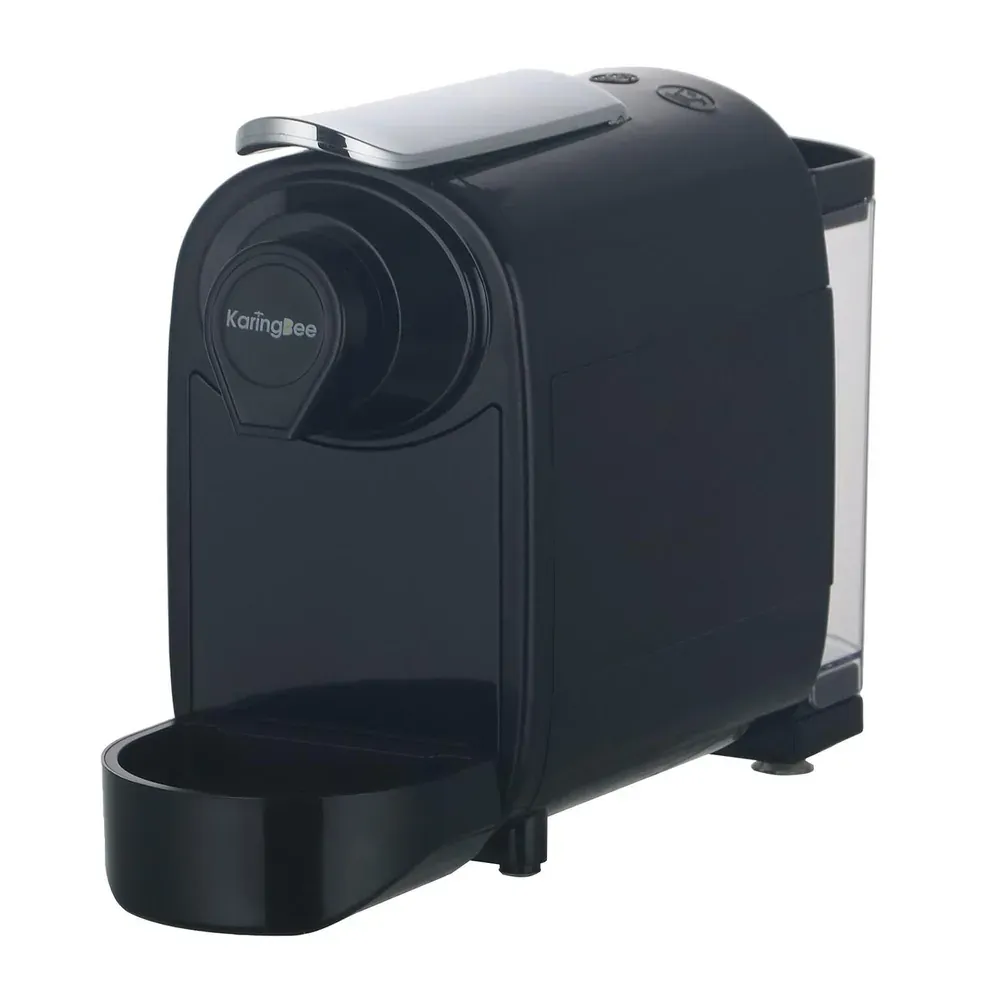 KaringBee TC01