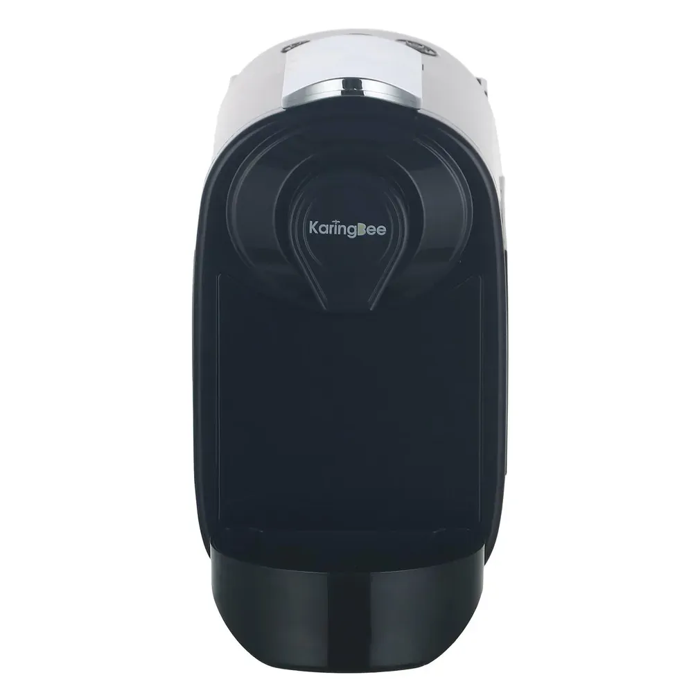 KaringBee TC01, ракурс 2