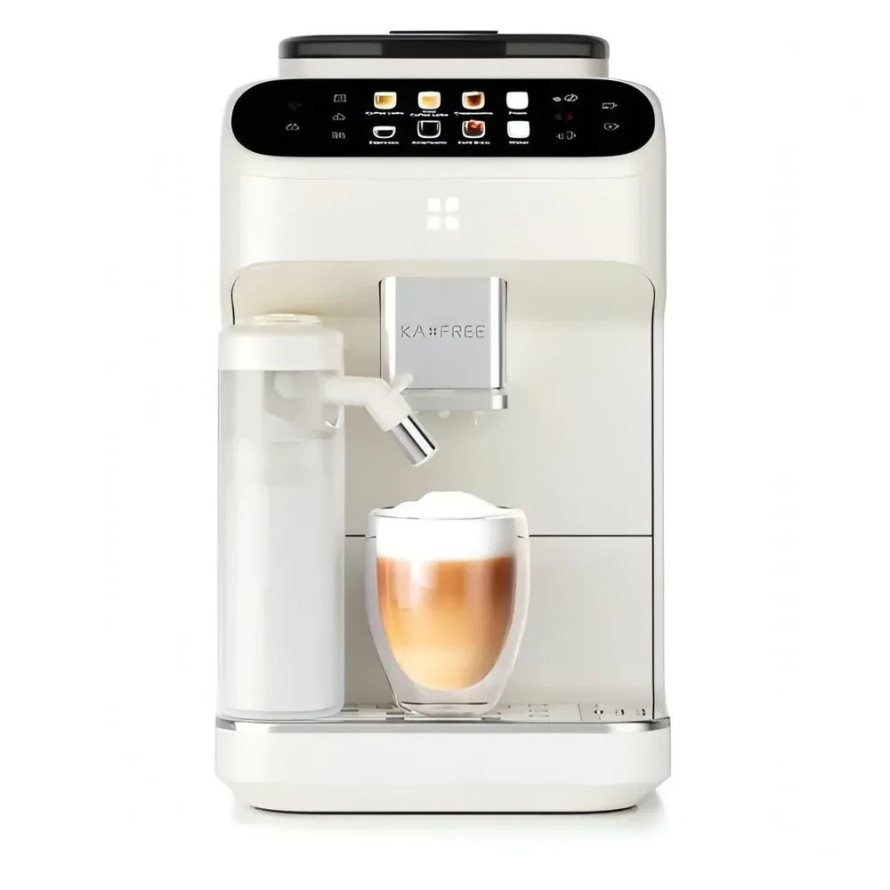 KAXFREE SF1 Pro