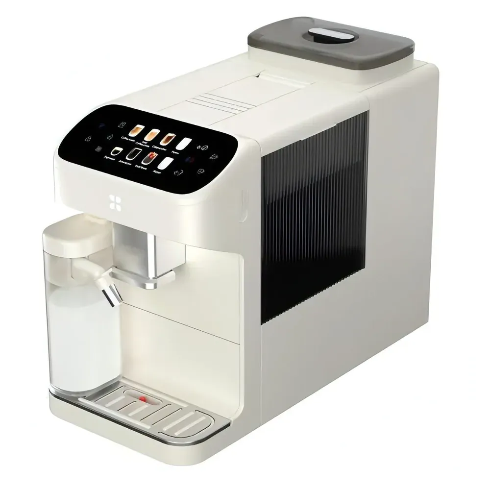 KAXFREE SF1 Pro, ракурс 2