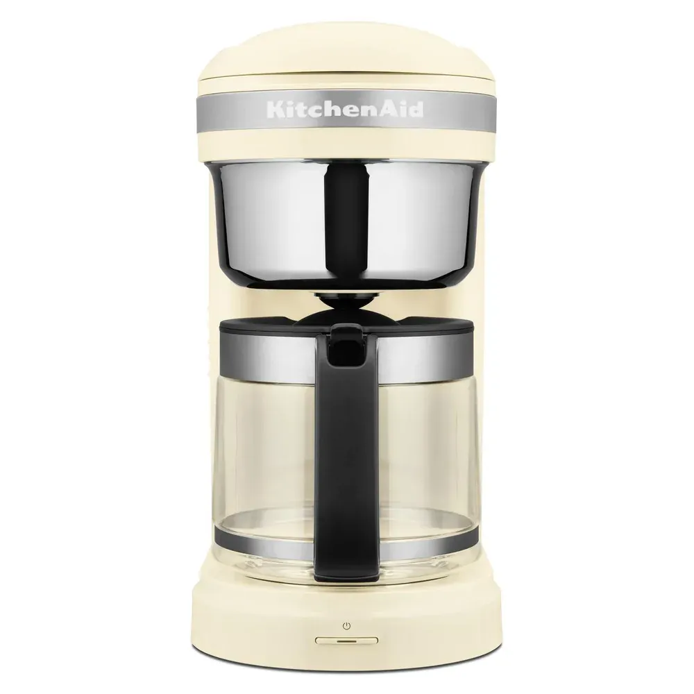 KitchenAid 5KCM1209EAC — фотография