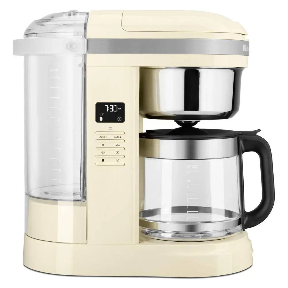 KitchenAid 5KCM1209EAC, ракурс 3
