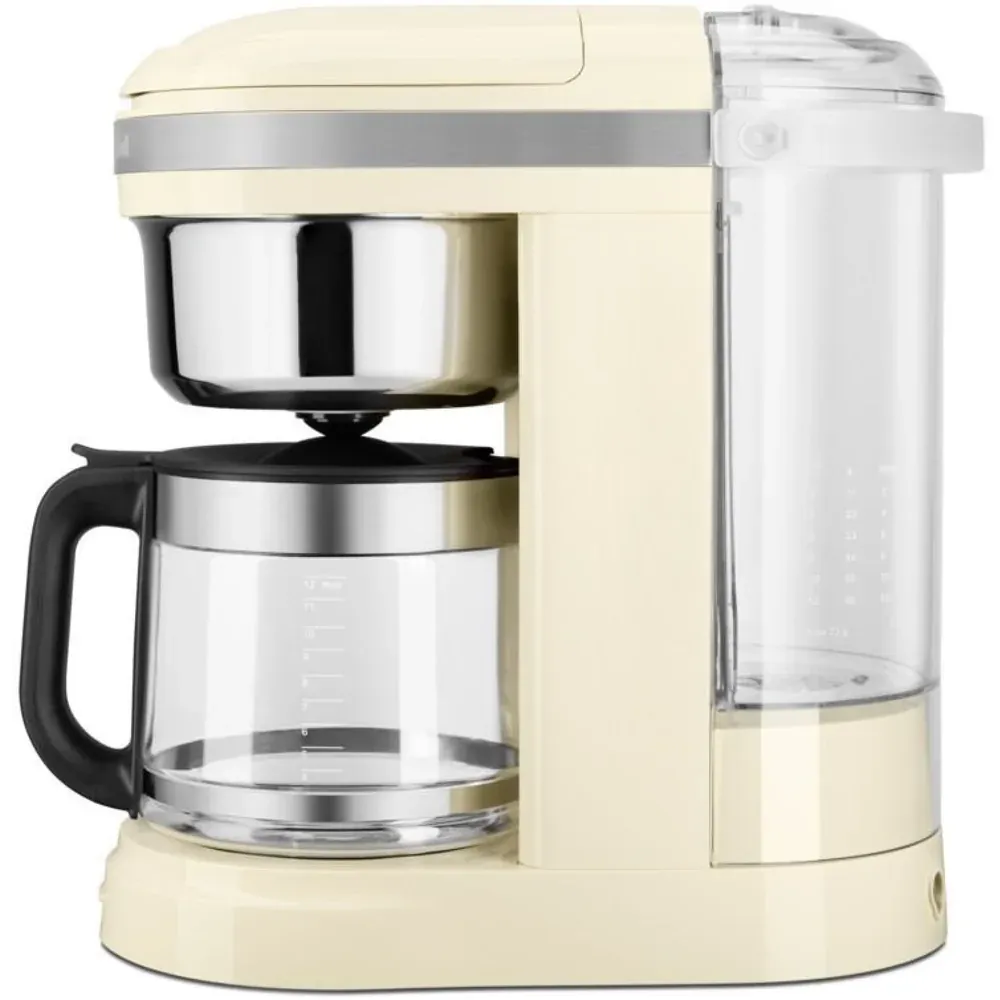 KitchenAid 5KCM1209EAC, ракурс 4