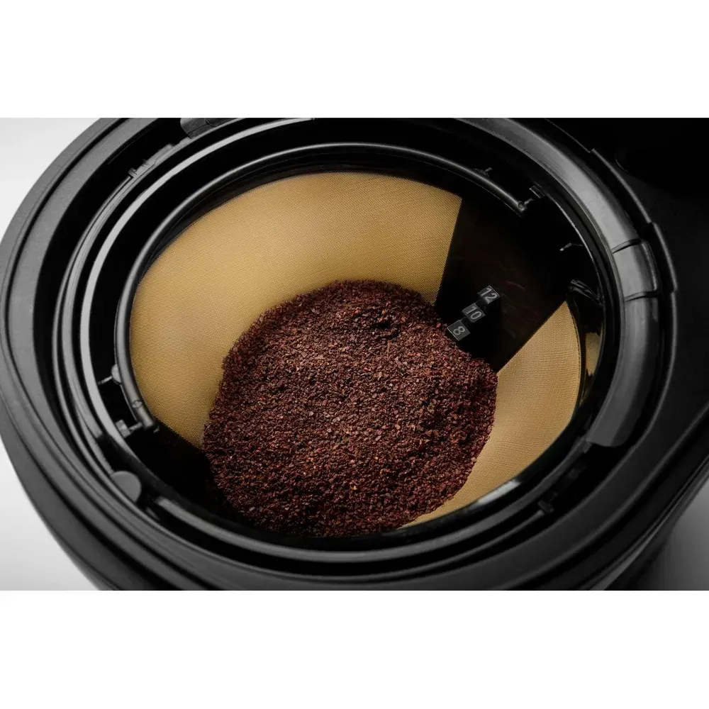 KitchenAid 5KCM1209EAC, ракурс 5