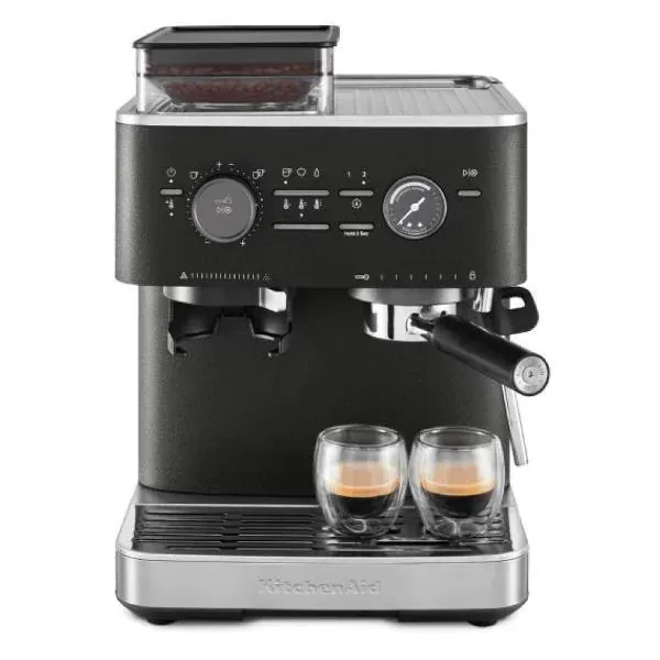 KitchenAid 5KES6551EBK