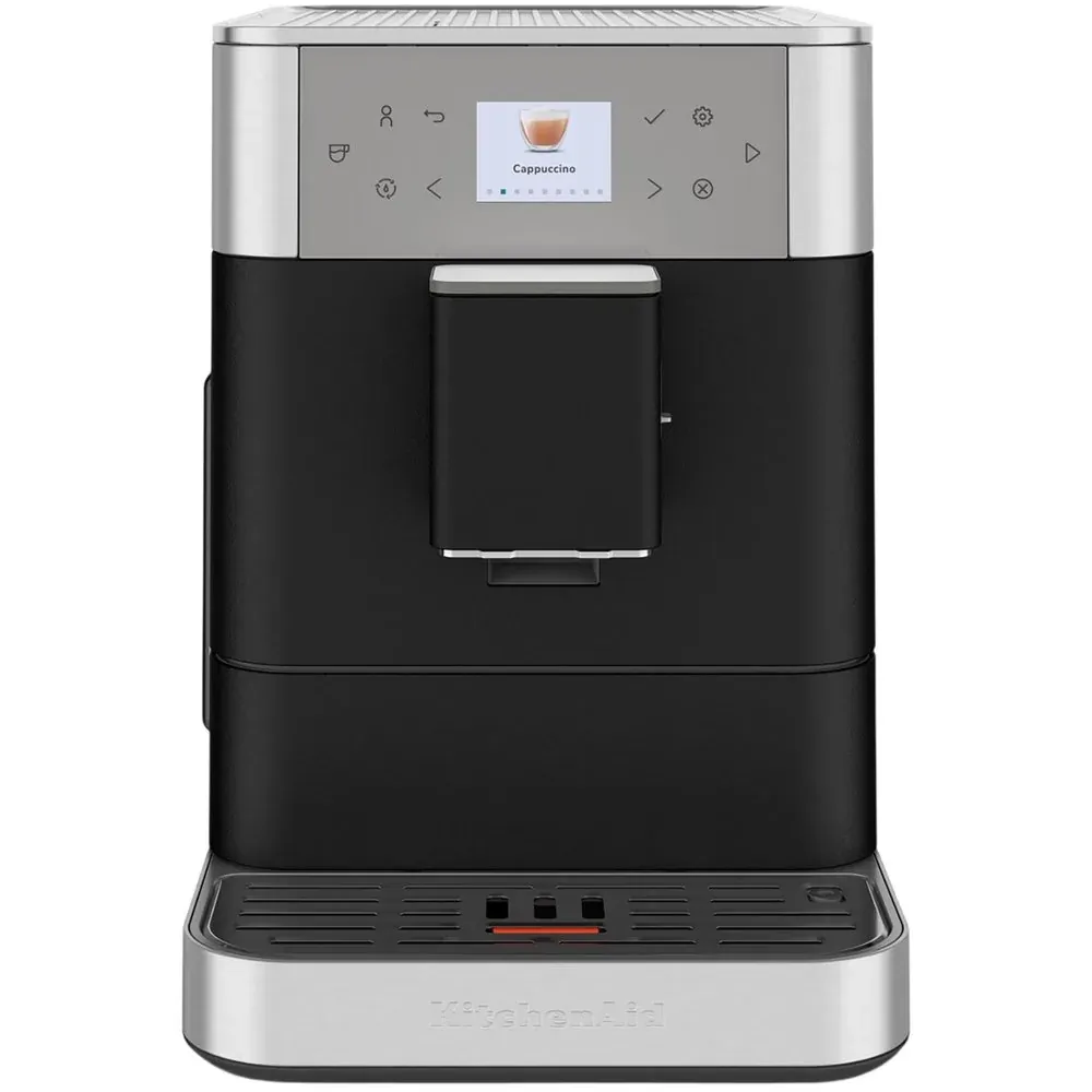 KitchenAid 5KES8556ESX