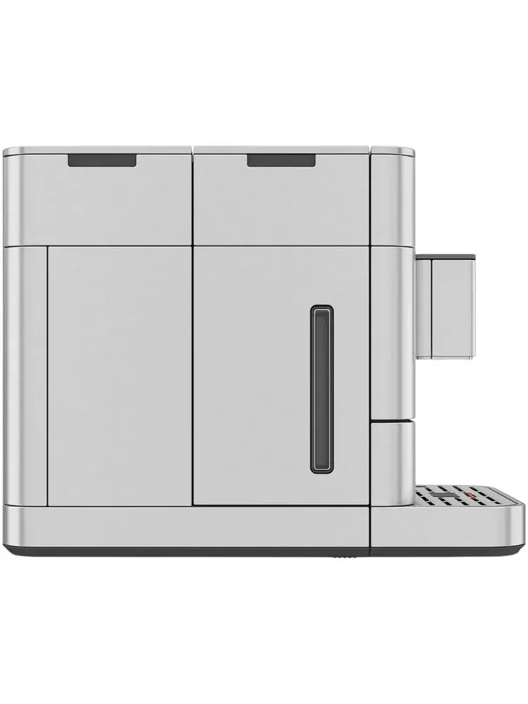 KitchenAid 5KES8556ESX, ракурс 3