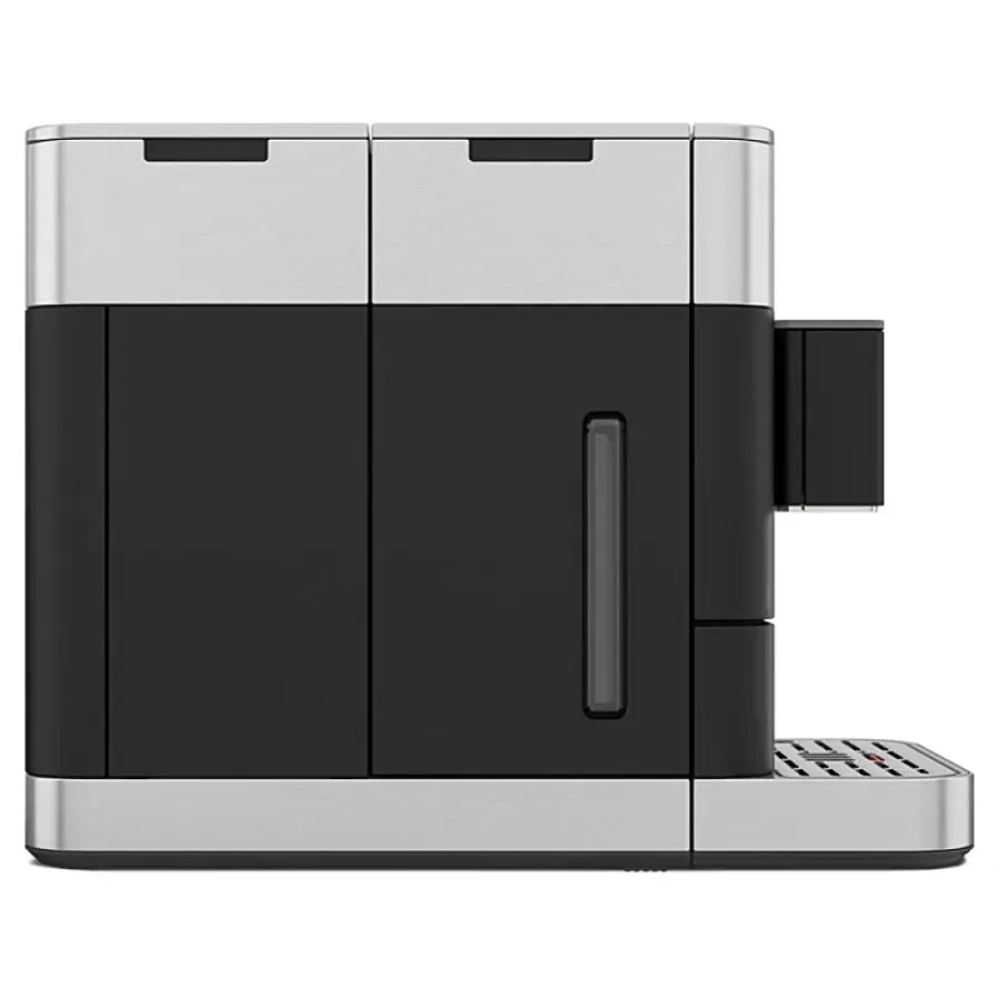 KitchenAid 5KES8557ESX, ракурс 2