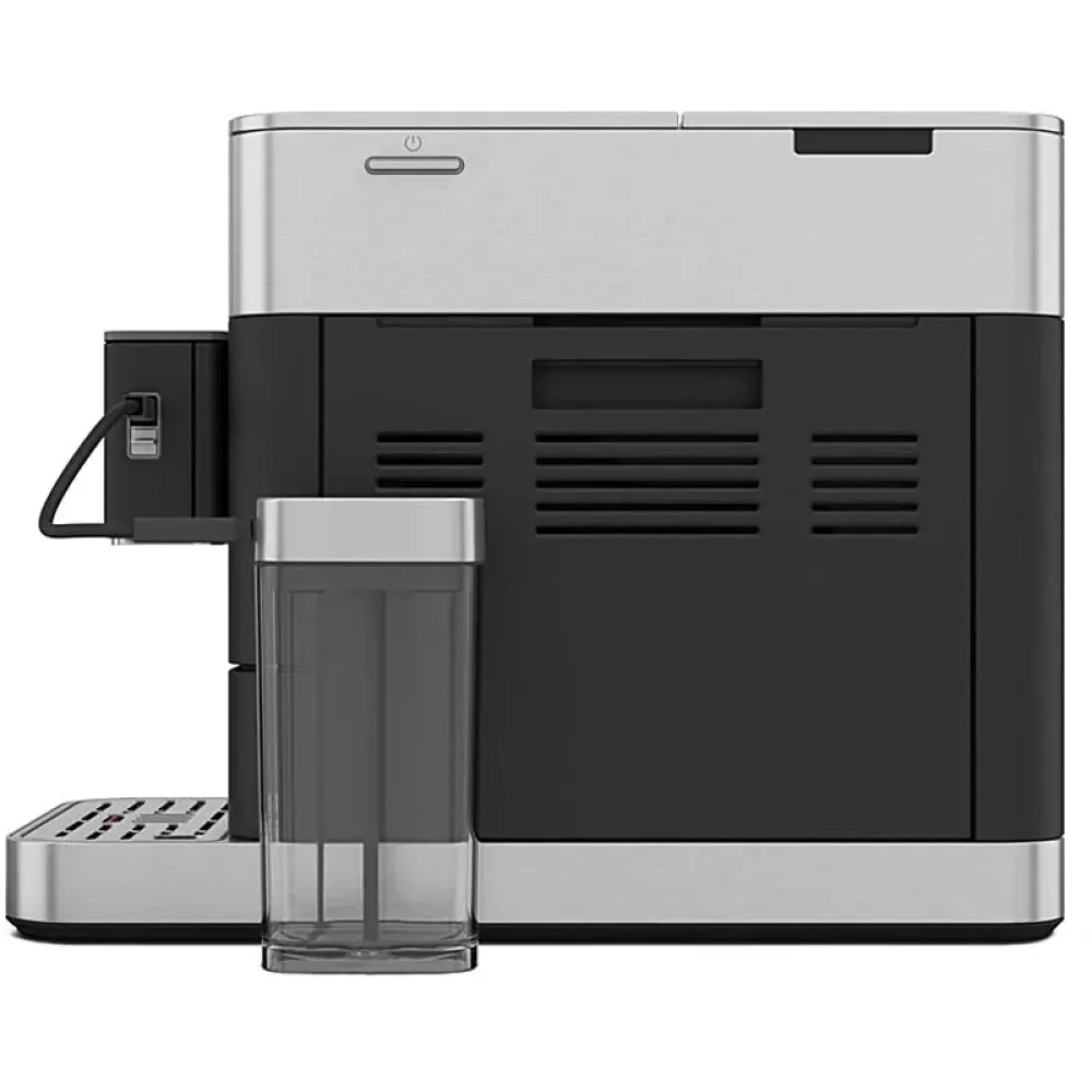 KitchenAid 5KES8557ESX, ракурс 4