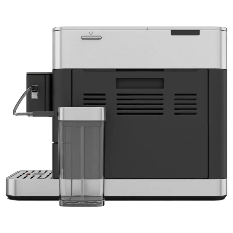 KitchenAid 5KES8558ESX, ракурс 3