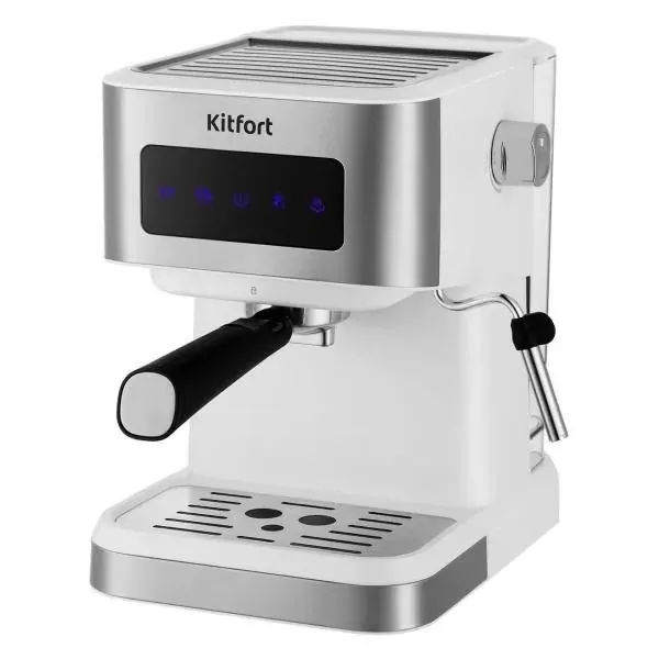 Kitfort КТ-7139
