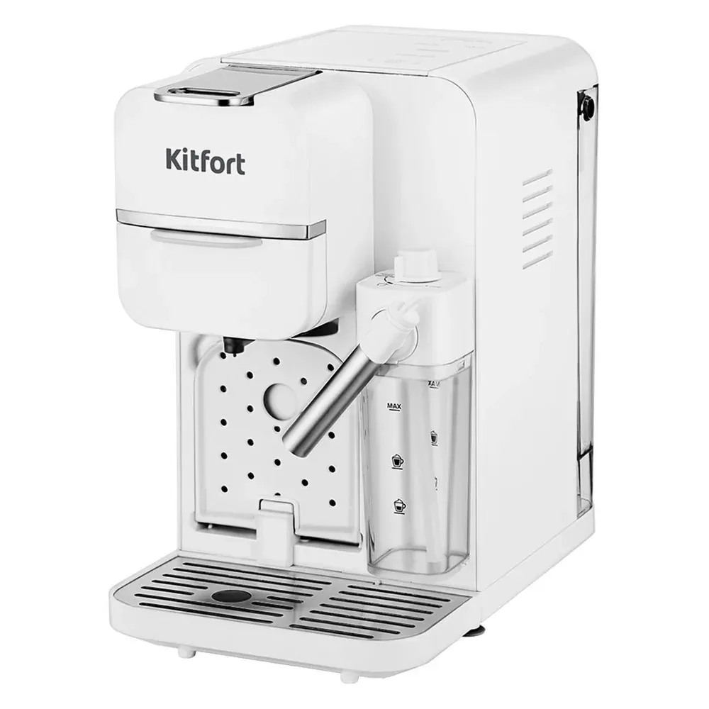 Kitfort KT-7253