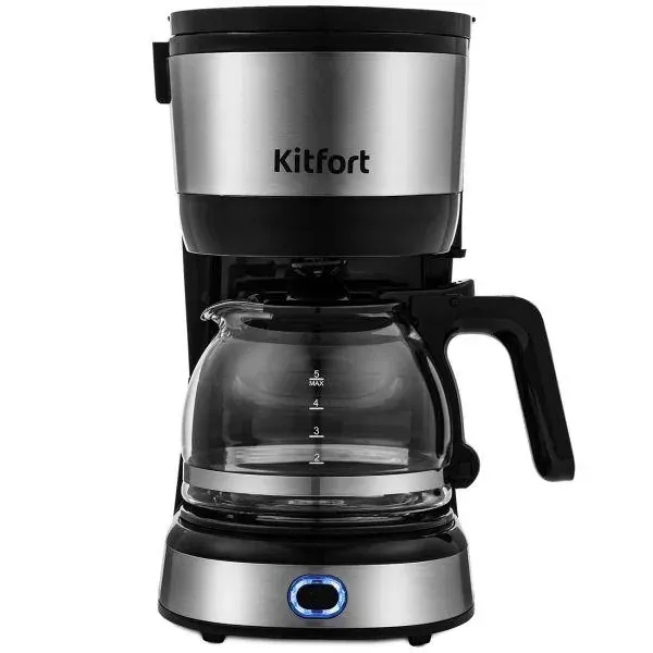 Kitfort KT-730