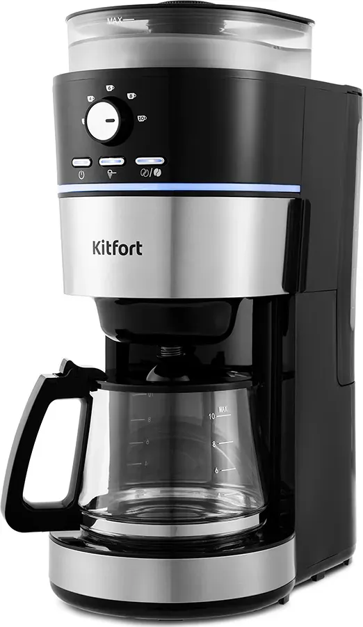 Kitfort KT-737