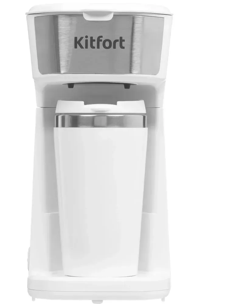 Kitfort КТ-7411