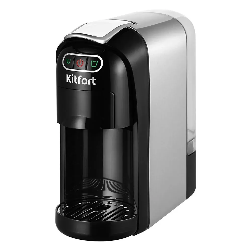 Kitfort КТ-7508