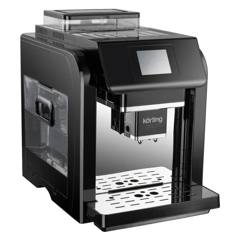 Korting KACM 2009 Presto