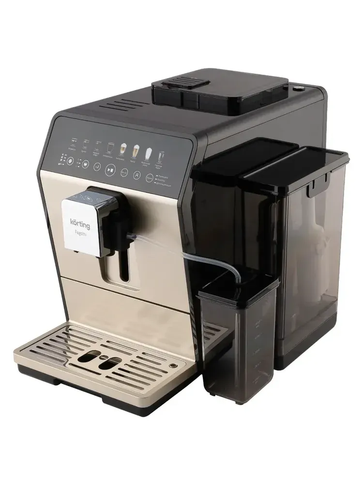 Korting KACM 2026 W Fagotti