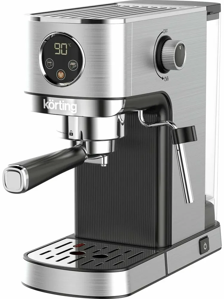 Korting KCM 1001 EX