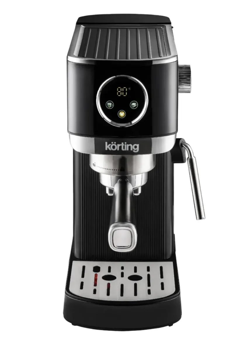 Korting KCM 1002 EN