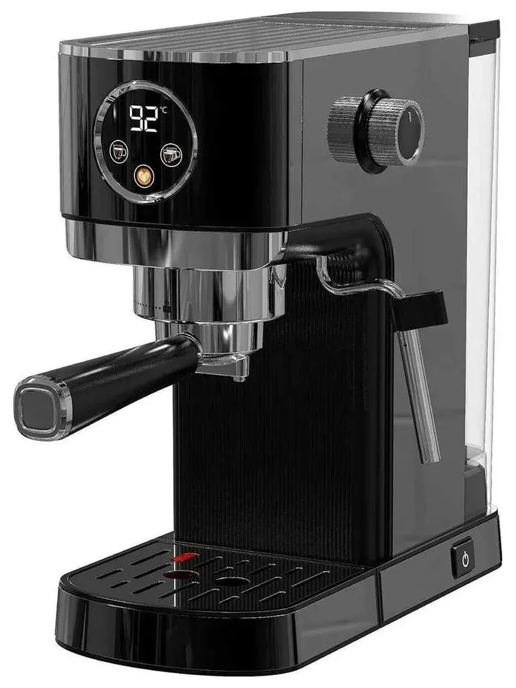 Korting KCM 1002 EN, ракурс 2