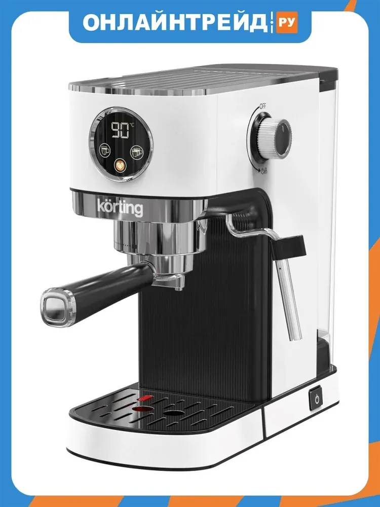 Korting KCM 1003 EW