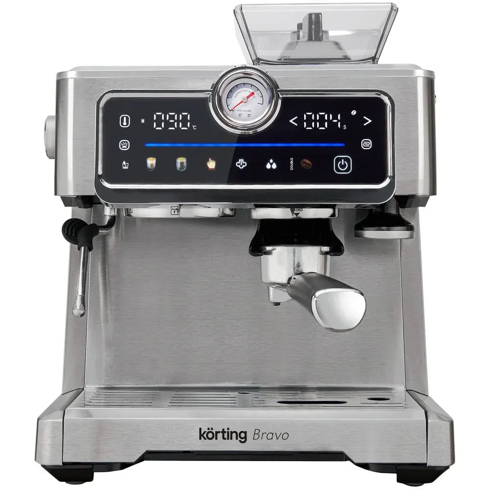 Korting KCM 1013 SA Bravo