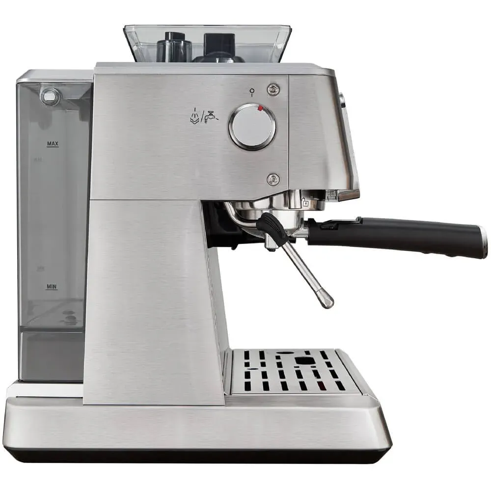 Korting KCM 1013 SA Bravo, ракурс 2