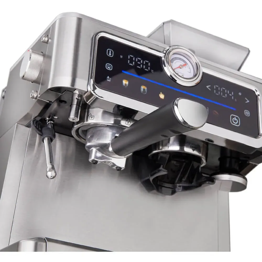 Korting KCM 1013 SA Bravo, ракурс 3