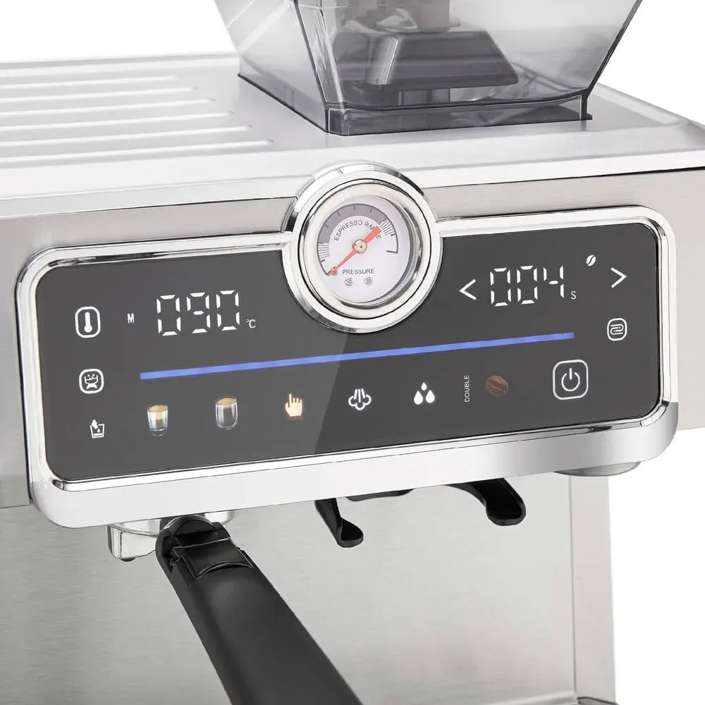 Korting KCM 1013 SA Bravo, ракурс 5