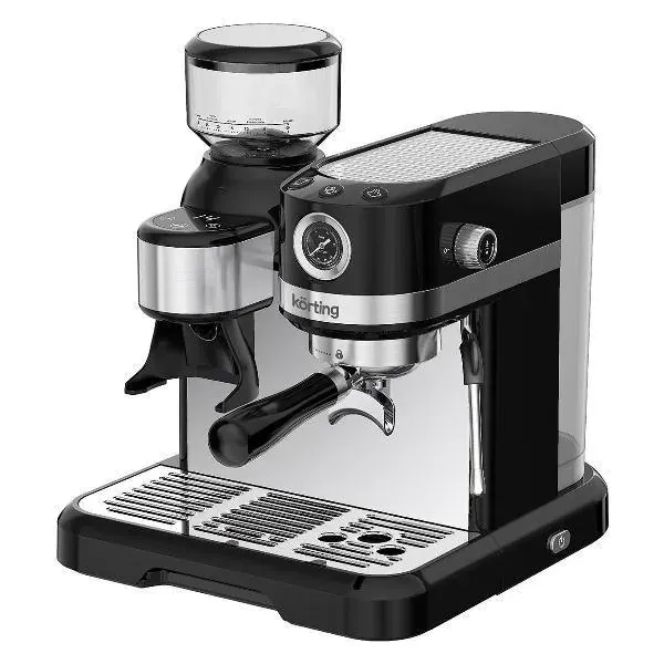 Korting KCM 1015 N Ottimo
