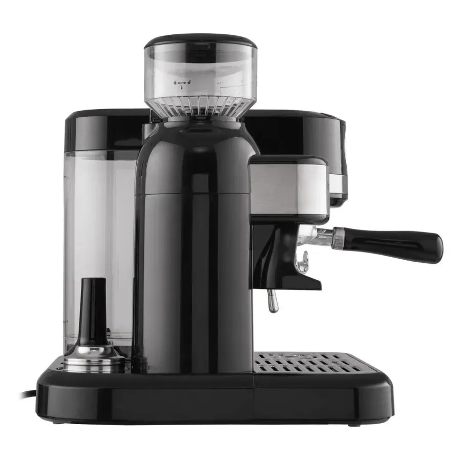 Korting KCM 1015 N Ottimo