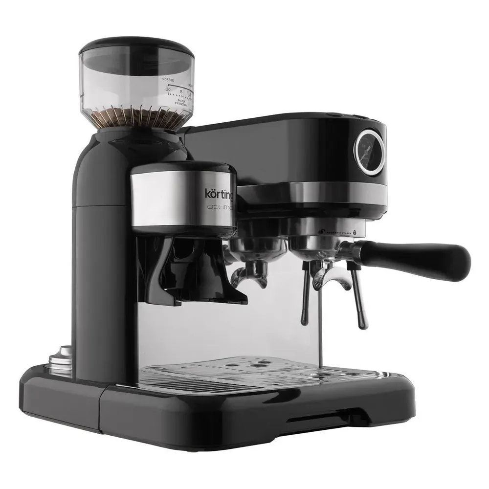 Korting KCM 1015 N Ottimo, ракурс 2