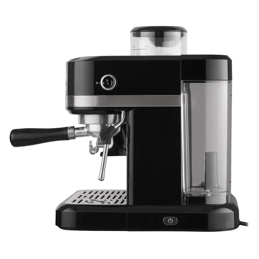 Korting KCM 1015 N Ottimo, ракурс 4
