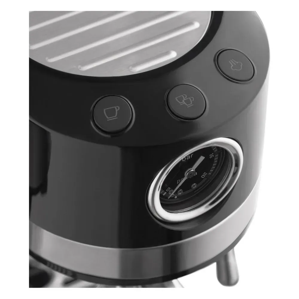Korting KCM 1015 N Ottimo, ракурс 5