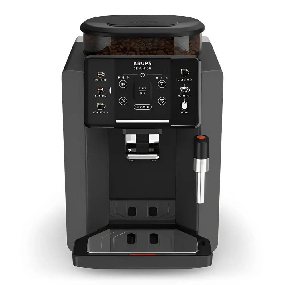 Krups Sensation C50 EA910810